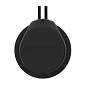 Портативная колонка Rombica mysound Clario