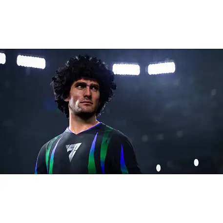 Игра для PS5 FC 27 - 5