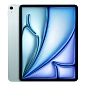 Планшет Apple iPad Air 13