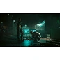 Игра для Xbox Cyberpunk 2077: Ultimate Edition