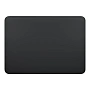Трекпад Apple Magic Trackpad (USB-C) - 1