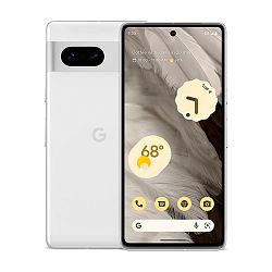 Смартфон Google Pixel 7 8/128 ГБ белый