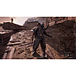 Игра для PS5 Metal Gear Solid Delta: Snake Eater