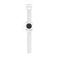 Умные часы Xiaomi Amazfit BIP 5