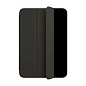Чехол-книжка Smart Case для Apple iPad Mini 8.3