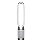 Очиститель воздуха Dyson Purifier Cool  PC1  TP11