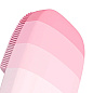 Ультразвуковой массажер Xiaomi inFace Electronic Sonic Beauty Facial