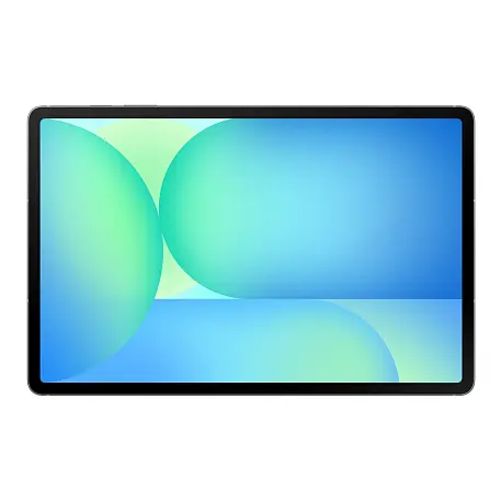 Планшет Samsung Galaxy Tab S10 FE Plus (SM-X626B) Wi-Fi + Cellular 12/256 ГБ серый (1sim + eSim) - 3