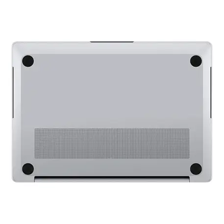 Ноутбук Samsung Galaxy Book 6 (2026) 14" Core Ultra 7 355 Intel ARC Graphics 16 ГБ, 512 ГБ SSD (NP740VJG-KS2IN), серебристый - 6