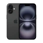 Смартфон Apple iPhone 16