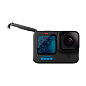 Экшн-камера GoPro Hero 11 Black With Case (CHDHX-111), чёрный