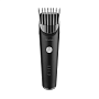 Машинка для стрижки Xiaomi ShowSee Electric Hair Clipper C2 - 1