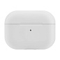 Кобура Case Protection для Apple AirPods 3