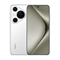 Смартфон Huawei Pura 70 Pro