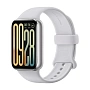 Фитнес-браслет Xiaomi Smart Band 9 Pro - 1