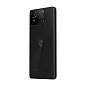 Смартфон ASUS ROG Phone 9