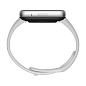 Умные часы Xiaomi Redmi Watch 3 Active