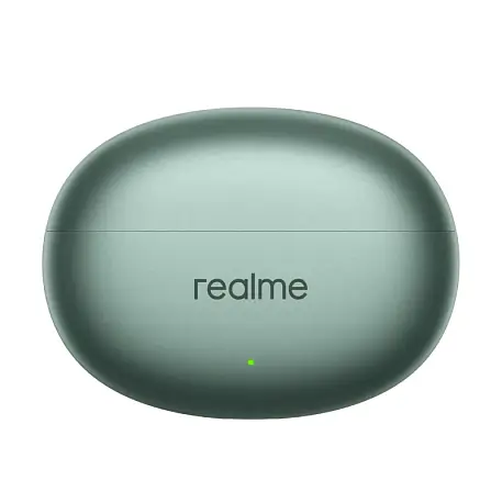 Беспроводные наушники Realme Buds Air 6 - 3
