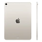 Планшет Apple iPad Air 11" (2025) M3 Wi-Fi + Cellular 128 ГБ "сияющая звезда" (eSim) - 2