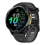 Умные часы Garmin Forerunner 970 - 1