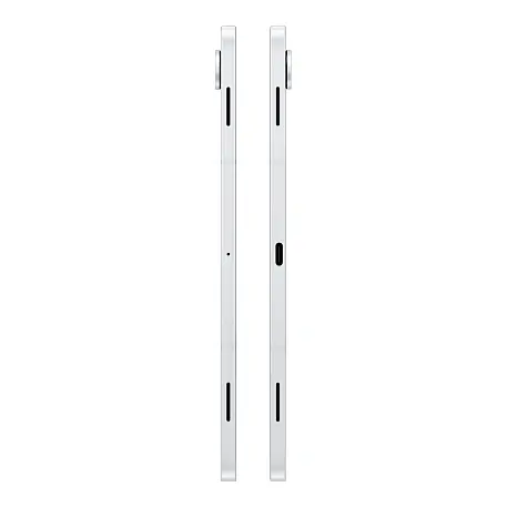 Планшет Samsung Galaxy Tab S11 (SM-X730) Wi-Fi 12/128 ГБ серебристый - 6