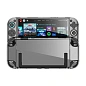 Чехол Dux Ducis для Nintendo Switch 2