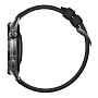 Умные часы Huawei Watch GT 6 46mm - 1