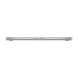Ноутбук Apple Macbook Pro 16" (2024) M4 Pro 48 ГБ, 512 ГБ SSD (MX2U3), серебристый - 5
