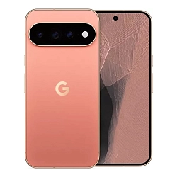 Смартфон Google Pixel 11 Pro XL 12/256 ГБ розовый