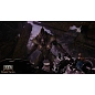 Игра для PS5 DOOM: The Dark Ages
