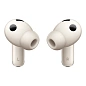 Беспроводные наушники Huawei FreeBuds Pro 5