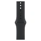 Умные часы Apple Watch Series 11 42mm GPS