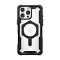 Клип-кейс (накладка) UAG Plasma XTE для Apple iPhone 16 Pro Max