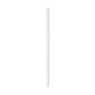 Планшет Samsung Galaxy Tab S9 FE Plus (SM-X610) Wi-Fi 8/128 ГБ серебристый - 4
