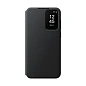 Чехол-книжка Samsung Smart View Wallet Case для Samsung Galaxy A55