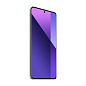 Смартфон Xiaomi Redmi Note 13 Pro+ 5G 12/512 ГБ фиолетовый (2sim + eSim) - 2