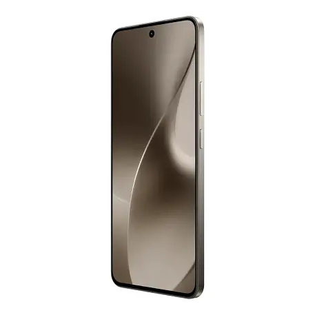 Смартфон Realme 15 12/256 ГБ чёрный (2sim) - 4