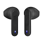 Беспроводные наушники JBL Wave Flex