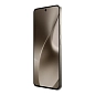 Смартфон Realme 15 12/256 ГБ чёрный (2sim) - 4