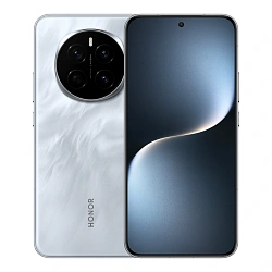 Смартфон Honor Magic 7 12/256 ГБ "лунный серый"