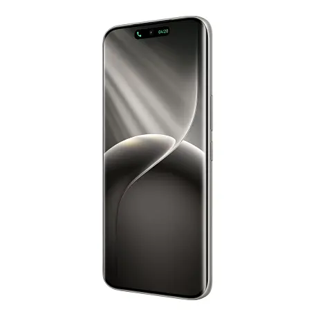 Смартфон Tecno Camon 50 Ultra 12/256 ГБ титановый (2sim + eSim) - 4
