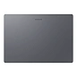Ноутбук Samsung Galaxy Book 6 (2026) 14" Core Ultra 5 325 Intel ARC Graphics 16 ГБ, 512 ГБ SSD (NP740VJG-KG1IN), серый - 5