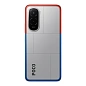 Смартфон Xiaomi Poco M7 4G