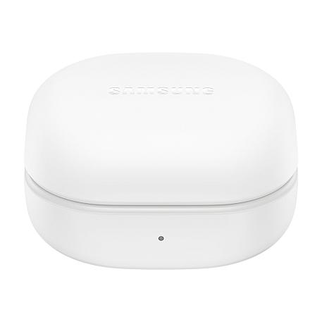 Беспроводные наушники Samsung Galaxy Buds 2 Pro белый - 6