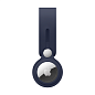 Чехол Apple Loop для AirTag