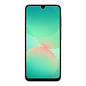 Смартфон Samsung Galaxy A26 6/128 ГБ розовый (2sim - гибридный слот) - 3