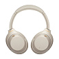 Беспроводные наушники Sony WH-1000XM4
