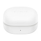 Беспроводные наушники Samsung Galaxy Buds 2 Pro