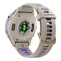 Умные часы Garmin Forerunner 970