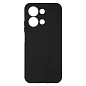 Клип-кейс (накладка) для Xiaomi Redmi 15C / Poco C85